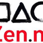 logo-zen.nl