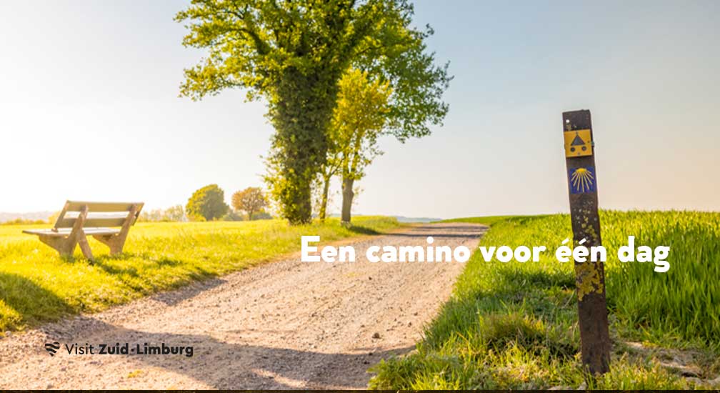 Pelgrimspaden-in-nederland-Visit-Zuid-Limburg-Caminis