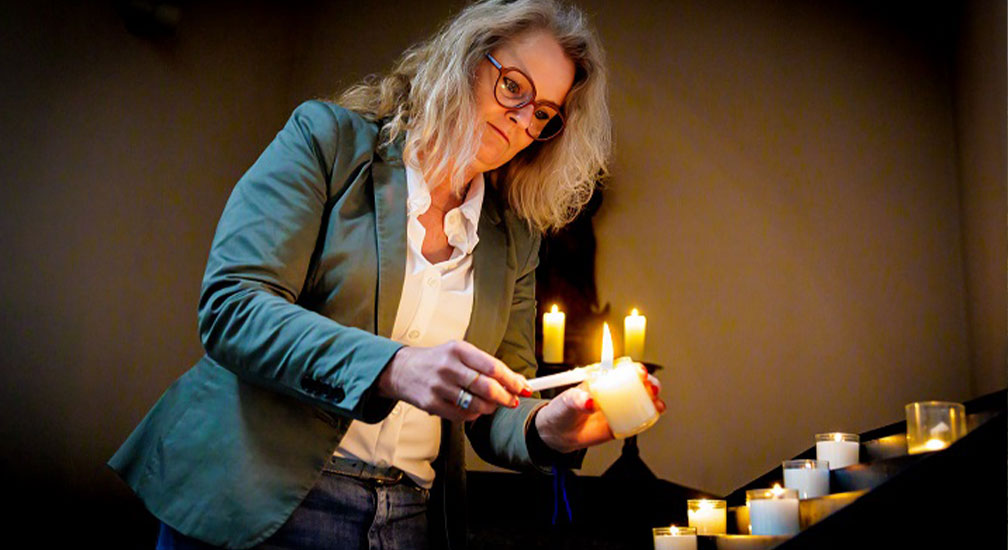 Dominicanenklooster Huissen