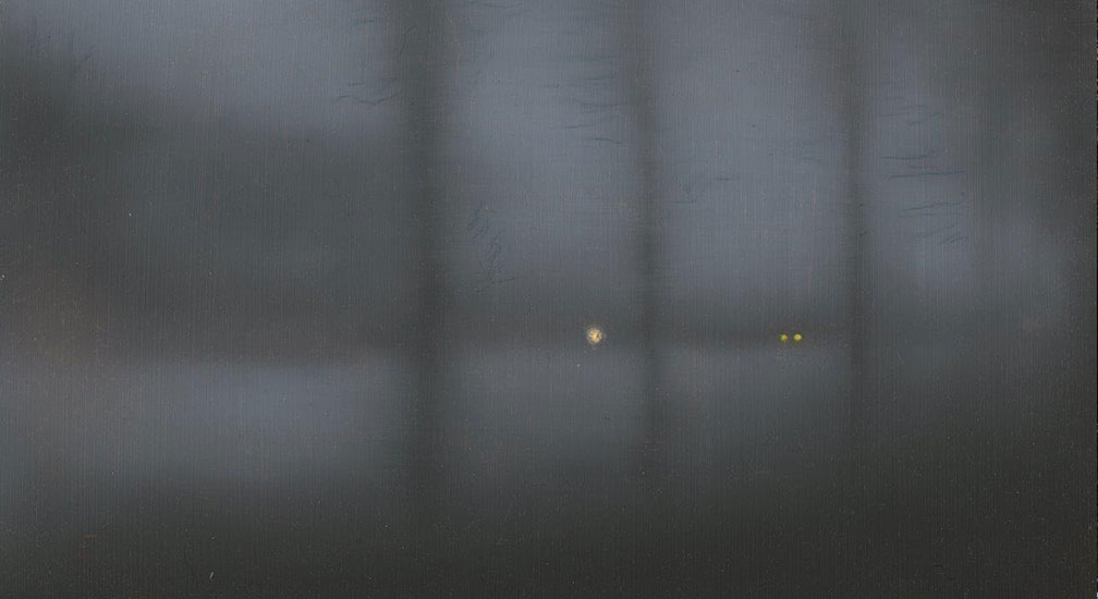 Kunstlievend Genootschap Pictura