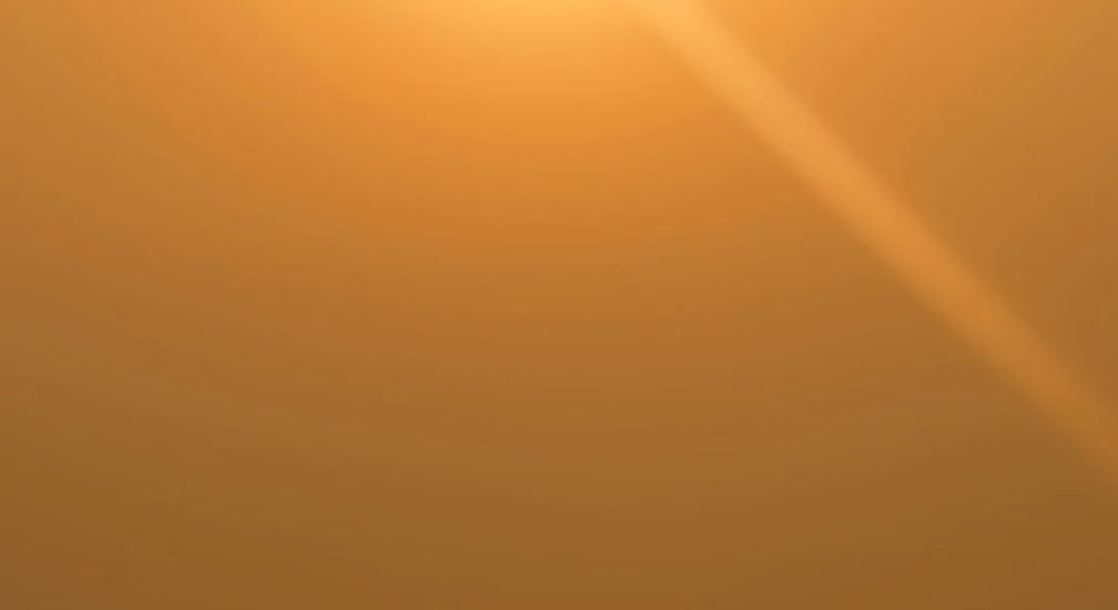 Film I am Gouden Rozenkruis Hoorn