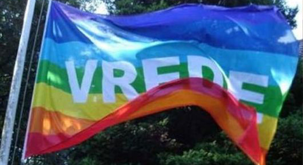 stiltewandeling woudrichem