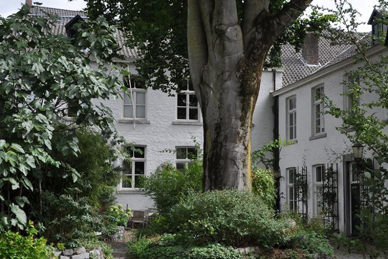 11 september 2026 - Symposium ‘Stilte in Steden’ Georganiseerd door geluidshistoricus prof. dr. Karin Bijsterveld